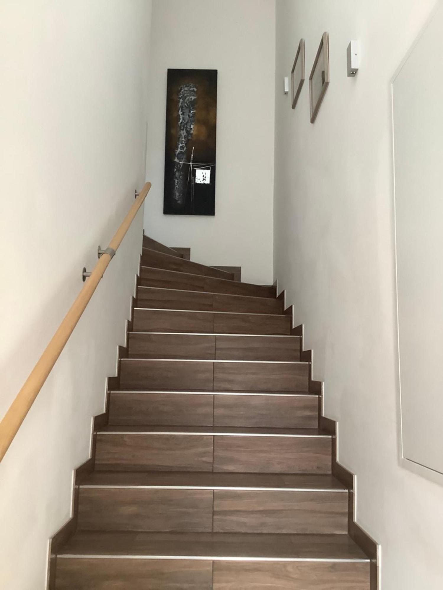 Arcana Apartment Зебоден Екстер'єр фото