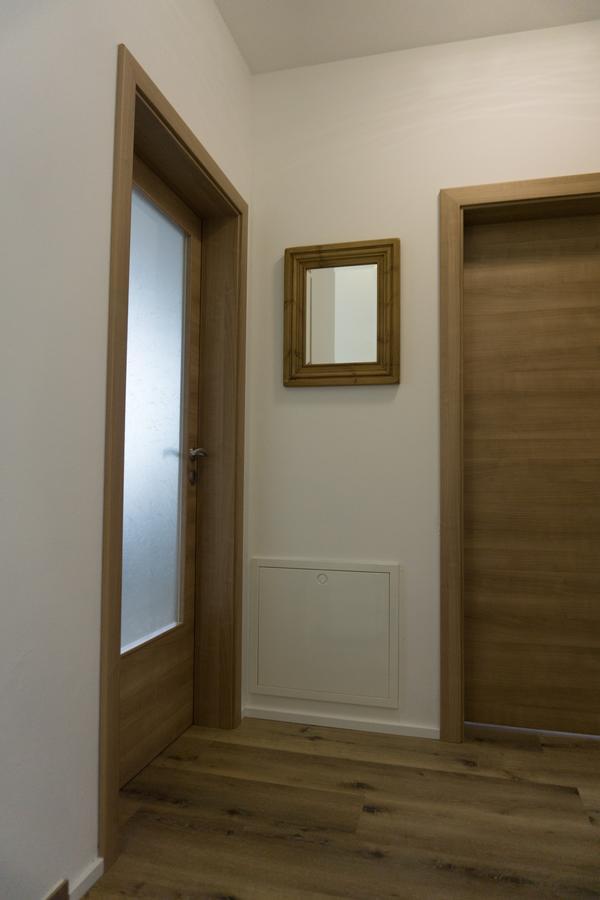 Arcana Apartment Зебоден Екстер'єр фото
